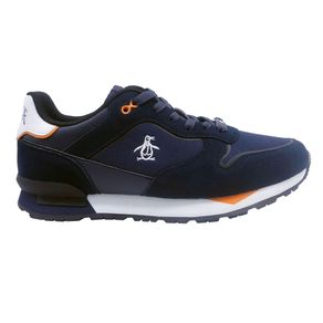 image-d3b3935a480d491fbd07fa3ed30b707b