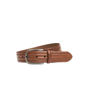 image-7eea9034c6b64317a57856936251563d