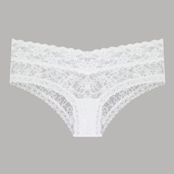 image-f614d9802cb54bd2855ae30a1963900e