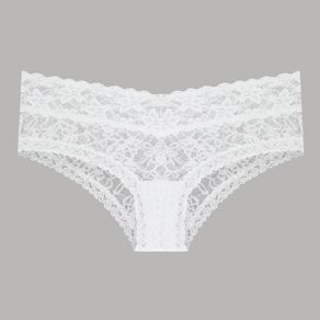 image-f614d9802cb54bd2855ae30a1963900e