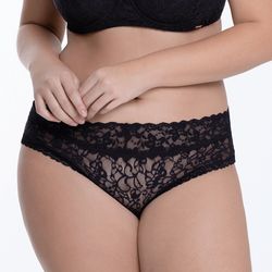 image-d0f64d376e6d412ca29750d9fc7e6595