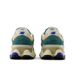 image-b935d1b375064866943596e53c9951c8