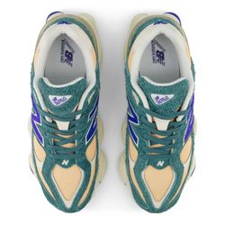 image-8ce50c196bb7483f8967dcb372bcd914