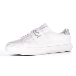 image-a1725735e9f24cea8973c1c828ef60ee