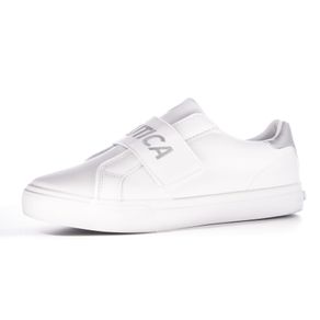 image-a1725735e9f24cea8973c1c828ef60ee