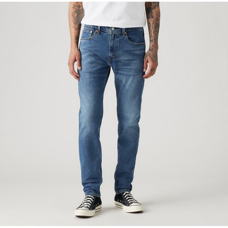 image-cd47c693ca76491cbed1b8d4b8e3bb39