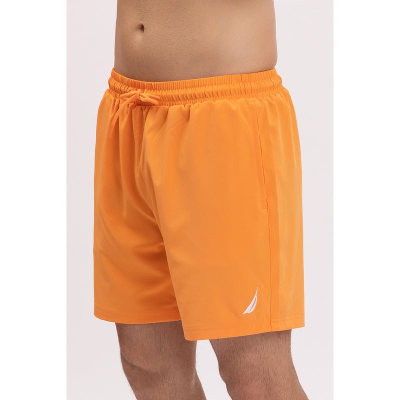 image-0f5a25e69f0a4fe2a7b3d65f5fefbebb