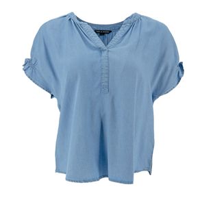 image-7ba07e9fdc094eb7a8e11df0776d7d8f