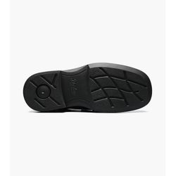 image-ae7ecfad3bf1454d8bf145927a6390ed