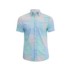 image-8a3fbfef15904dc199e2332bc8d714d8