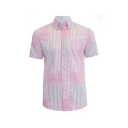 image-696edf1f9d744f72ba5632dea26261f1