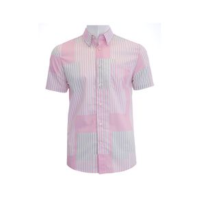 image-696edf1f9d744f72ba5632dea26261f1