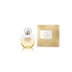 image-0b379190a6da4615aa3d84b0c9cb1e1f