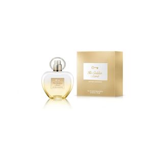 image-0b379190a6da4615aa3d84b0c9cb1e1f