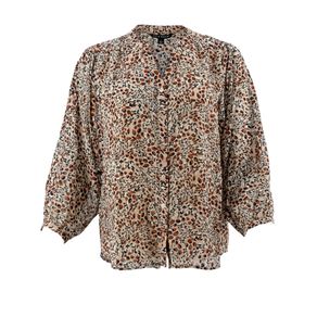 image-bf77c078105d4ae592f50de901bb554b