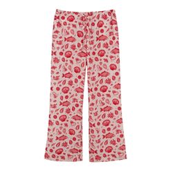 image-38fcc9f14fb84f3087de205e5fdc12ed