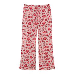 image-38fcc9f14fb84f3087de205e5fdc12ed