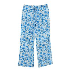 image-ff1f92636e1645bc81f5d4dec4cf0d7b