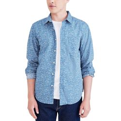 image-86cc2cbf840d41e481f15f485651ea99