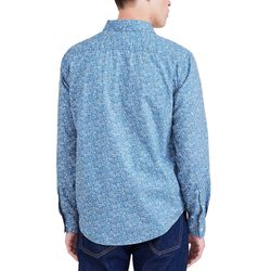 image-4e82e12cf1dc4fcc95b61a2dbd0f82aa