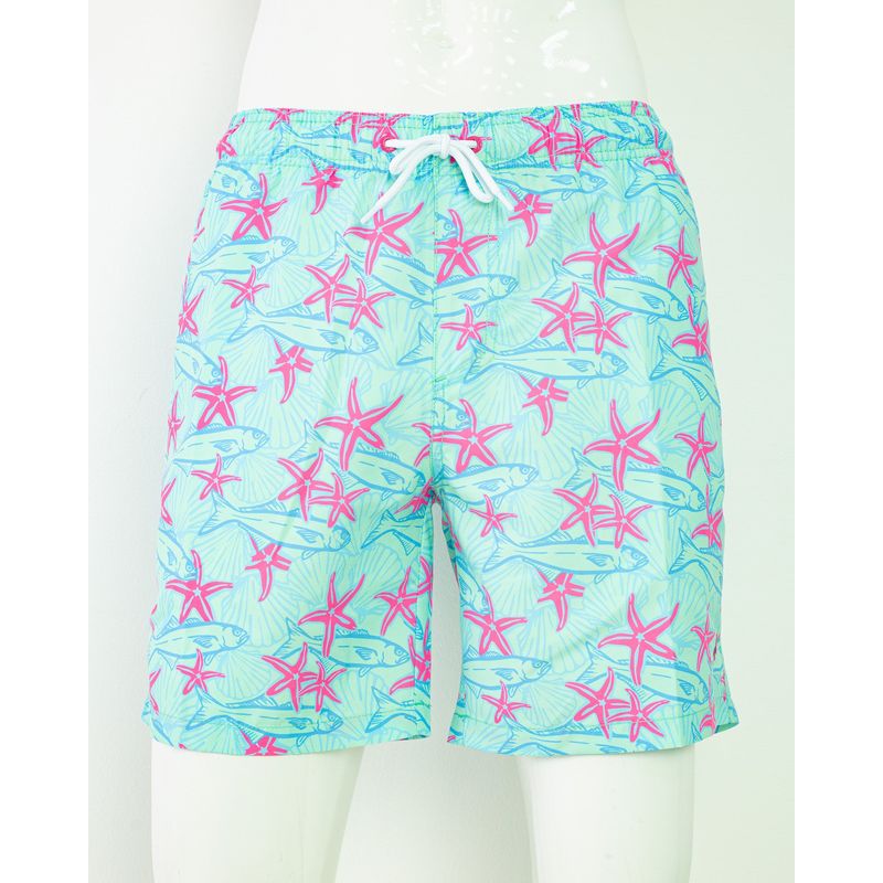 image-d203c2734ee143a3b4b1232c0cdd1fa9