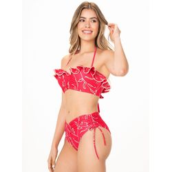 image-abffc407ae6c4beaba13c209bf51ef55