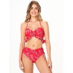 image-a90725e5ad3f44088a3699a5e0d620e9