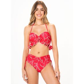 image-a90725e5ad3f44088a3699a5e0d620e9