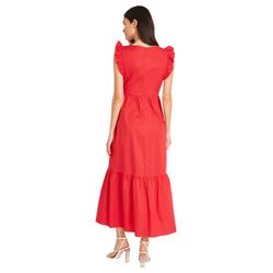 image-b175cfa4399f490db887bb0e8b850b92