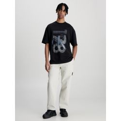 image-a30b6ec9693a40e6942cfbf379d5c1a3