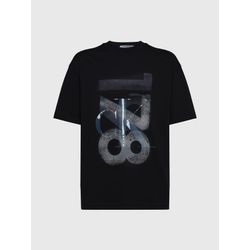 image-4292907e6c5a4e9eb91d20f911ab4960