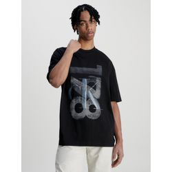 image-7374ee6dbbdf4d1299fe0cb44288ca3e