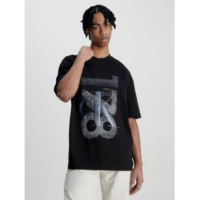 image-7374ee6dbbdf4d1299fe0cb44288ca3e