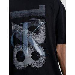 image-dd271c957b064d85992dda91a9b0e570