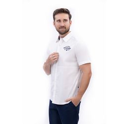 image-698490b99d1f40318d452bd863846def