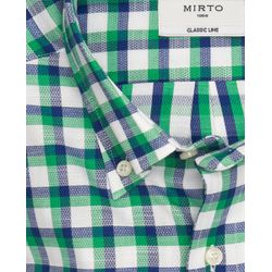 image-bc8d71035f4f49a5aeb94dc163c4aff4