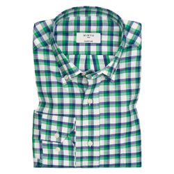 image-16c2344dbb6c46059fb27afd8d4b8968