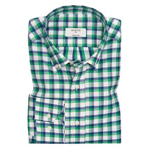 image-16c2344dbb6c46059fb27afd8d4b8968