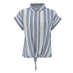 image-795d9c9d50664b8abae3f351c497bcac