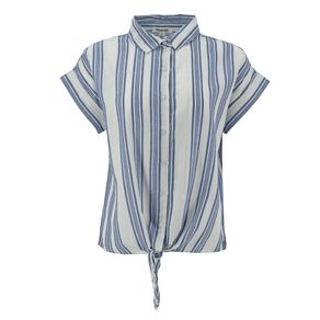 image-795d9c9d50664b8abae3f351c497bcac