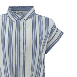 image-433e33ddabff48b6a80064e0f1d456e3