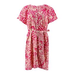 image-3705a161a0eb43e897a6ef6fcdf44ad7