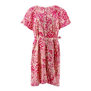 image-3705a161a0eb43e897a6ef6fcdf44ad7