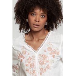 image-8e1816281f8f4d65961b1705f7142cac