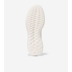 image-9866cd91155a446a806f6bb1123fd781