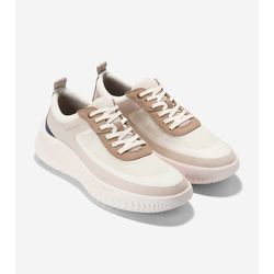 image-95de3f33ab8145e7a4cf9df6bb08944d