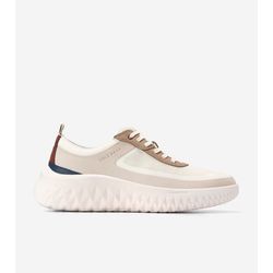 image-d3f4df41fee04230a9385d6e9521babd