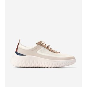 image-d3f4df41fee04230a9385d6e9521babd