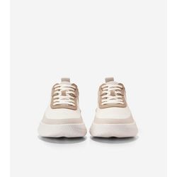 image-7459412d5ac44eb69da1e9eae73ba6ea