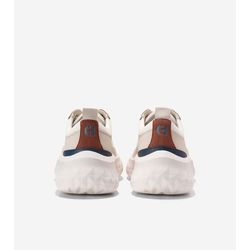 image-a979e6835d1046509667fb143e995a66